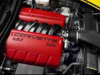 Corvette/c6 z06/Z06 engine.jpg